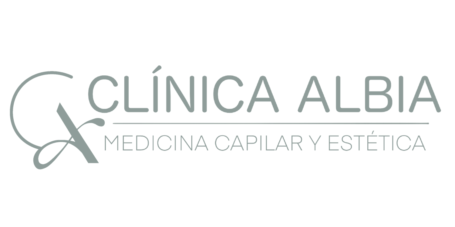 Full company logo